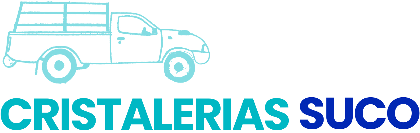 logo-cristalerias