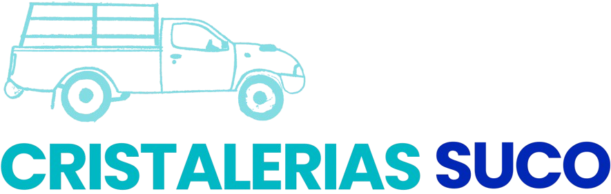 Cristalerias Suco